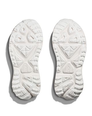 Women's Stinson 7 Lace Up Sneakers