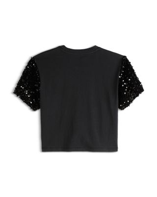 Girls' Misha Top & Skirt Set - Big Kid 