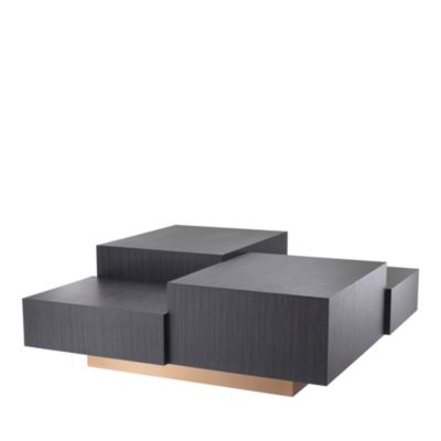 Nerone Coffee Table