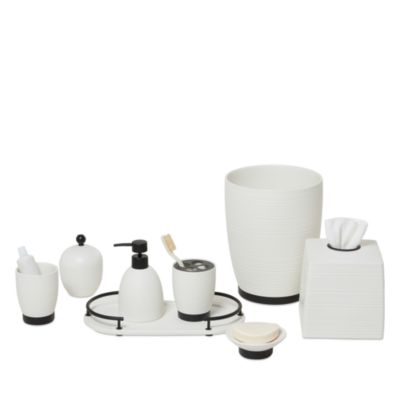 Dubai Bath Collection