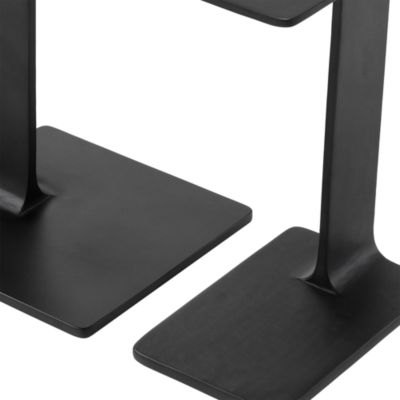 Smart Side Table, Set of 2  