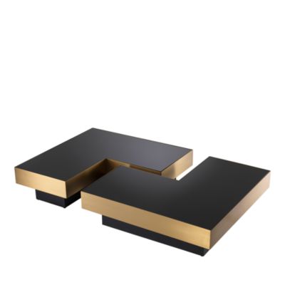 Nio Coffee Table
