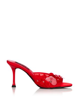 Women's Dasy Sandals - Exclusive