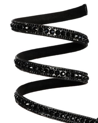 Women's Dyon Wrapping Sandals - Exclusive