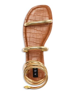 Women's Essa Sandals - Exclusive