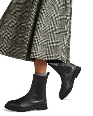 Women's Sawyer Chelsea Boots