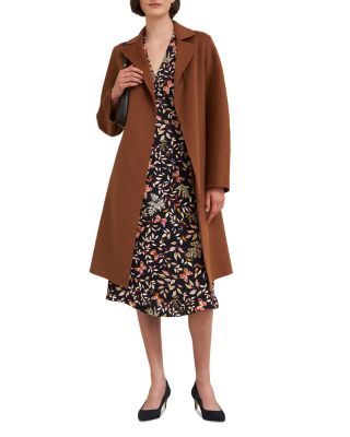 Women's Leila Court Stiletto Pumps