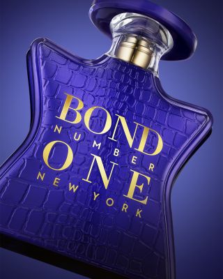 BOND No. 9 New York Perfume - Bloomingdale's