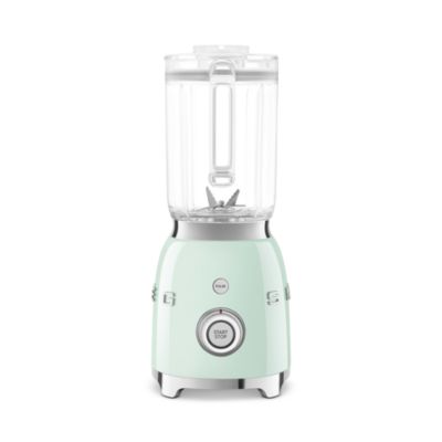 50s Retro Style Blender