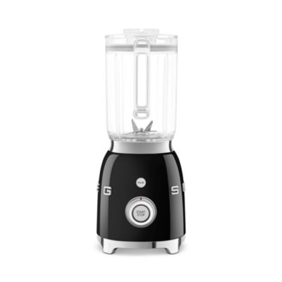 50s Retro Style Blender
