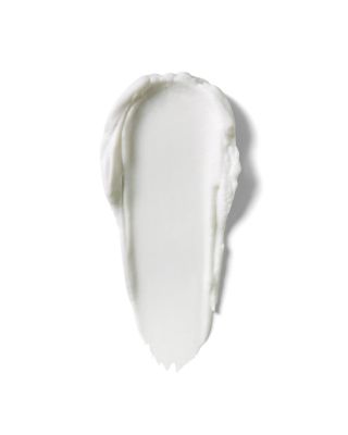 Hyaluronic Hydra-Primer 1.4 oz.