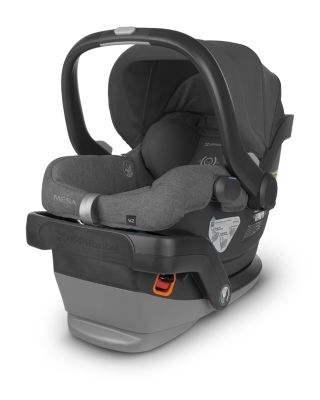 Mesa V2 Infant Car Seat