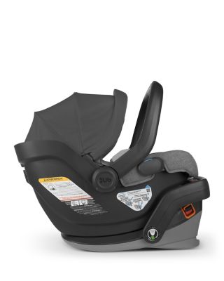 Mesa V2 Infant Car Seat