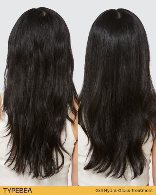 G4 Hydra Gloss Treatment Mask 4 oz.