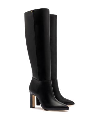 Larroudé - Women's Cindy Boots