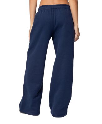  Get Edikted Sweatpants