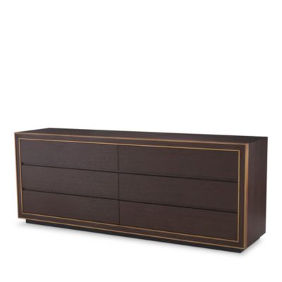 Eichholtz - Large Camelot Dresser