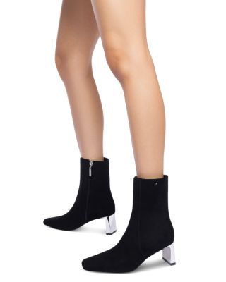 Women's Alexis Boots