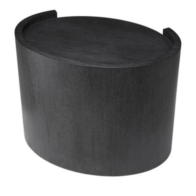 Rosemberg Nightstand