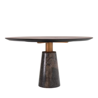 Genova Dining Table