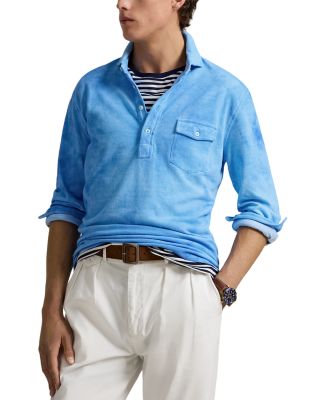 Polo Ralph Lauren - Collared Shirt