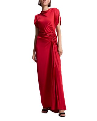 A.L.C. - Nadia Gown