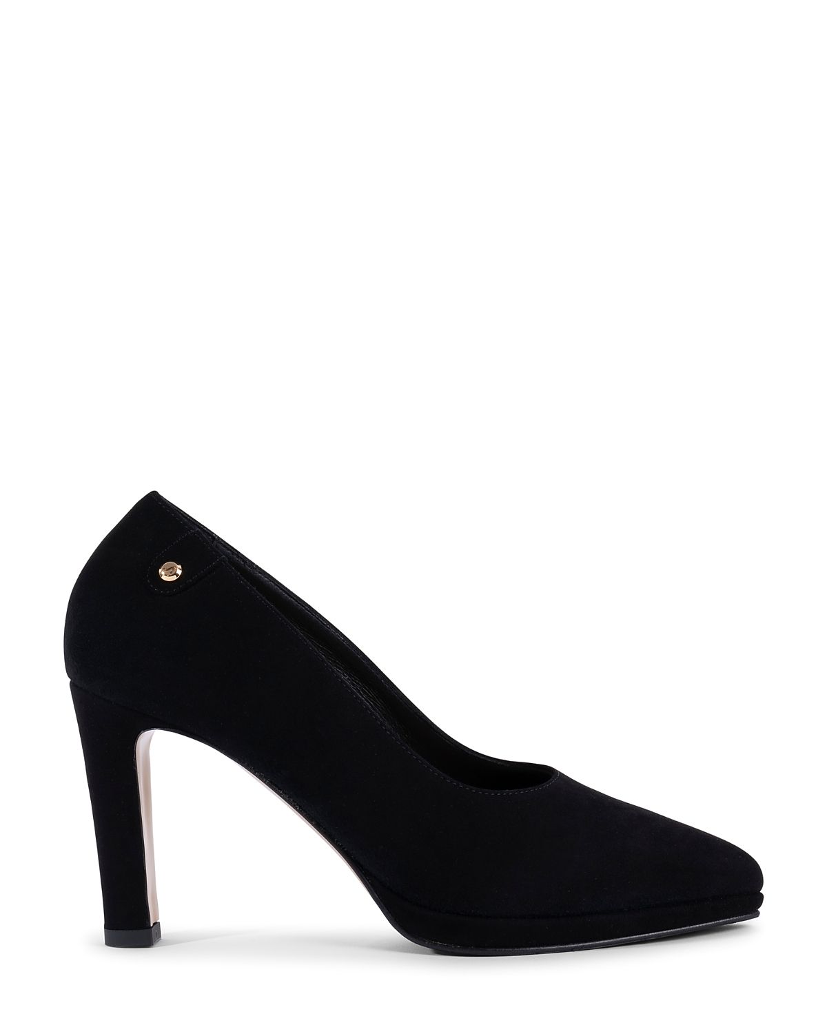 Stinaa. j Women's Isa Orthopedic Pointed Toe Pumps