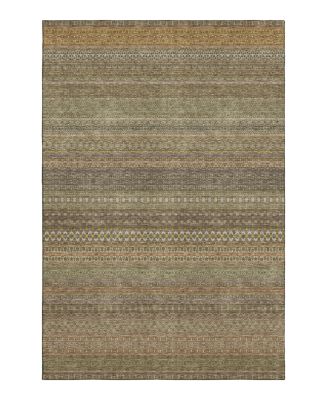 Dalyn Rug Company - Dalyn Trevi TV3  Area Rug Collection