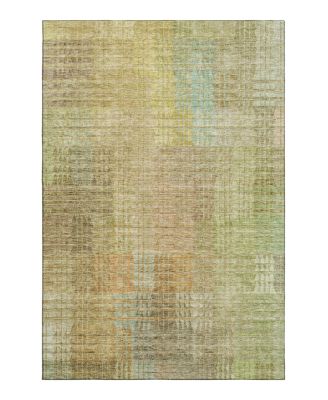 Dalyn Rug Company - Dalyn Trevi TV6  Area Rug Collection