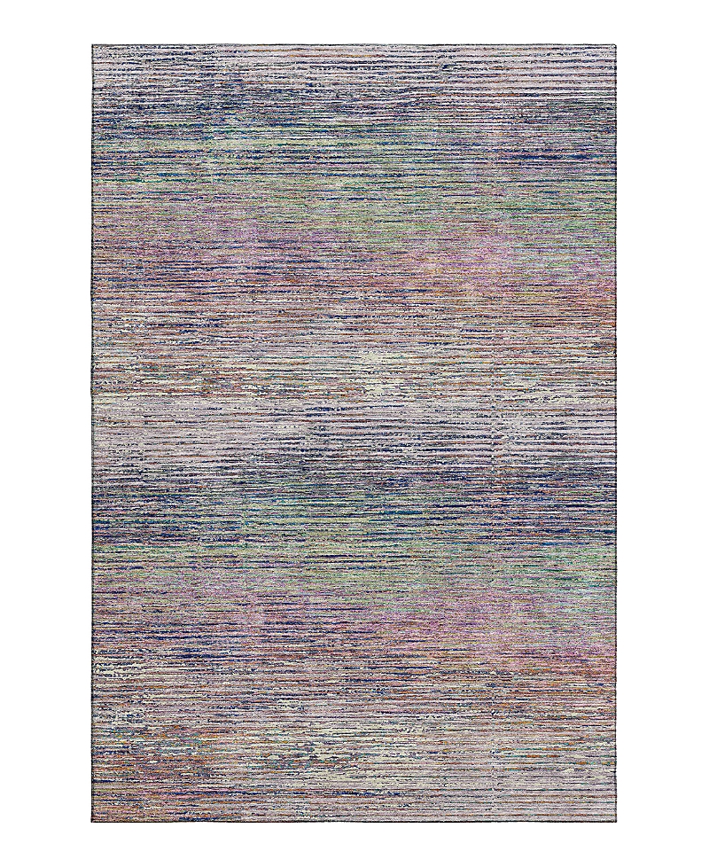 Dalyn Rug Company Trevi Tv1 Area Rug, 2'6 X 3'10 In Blush