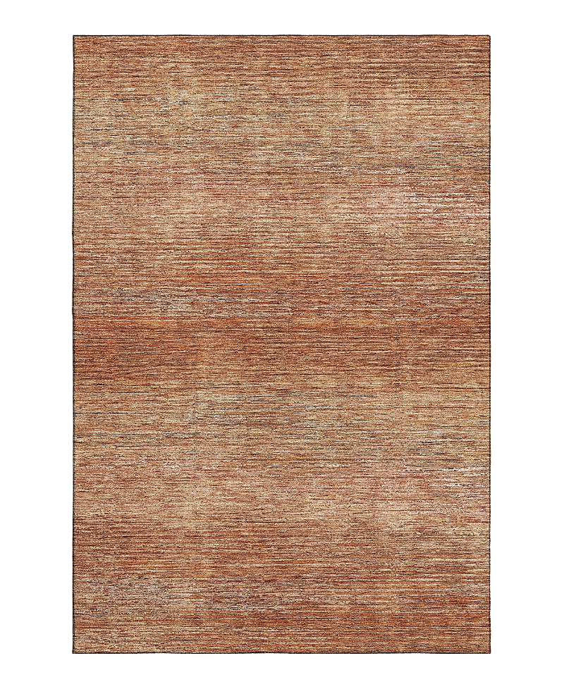Dalyn Rug Company Trevi Tv1 Area Rug, 2'6 X 3'10 In Copper