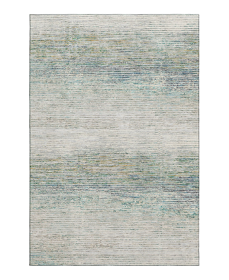 Dalyn Rug Company Trevi Tv1 Area Rug, 2'6 X 3'10 In Linen
