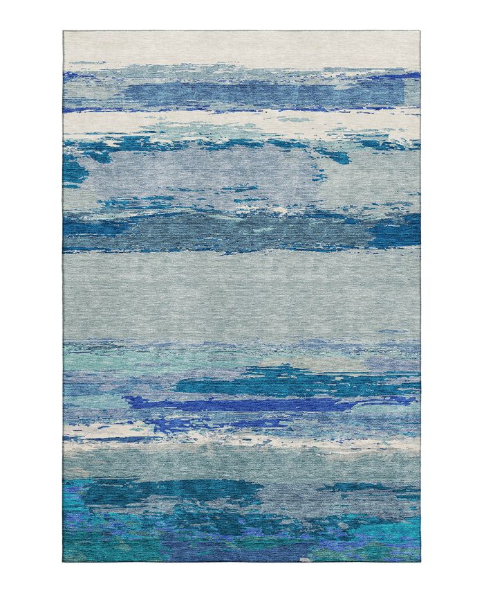 Dalyn Trevi TV8  Area Rug Collection