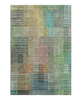 Dalyn Luxury Washable Trevi TV6 Area Rug Collection