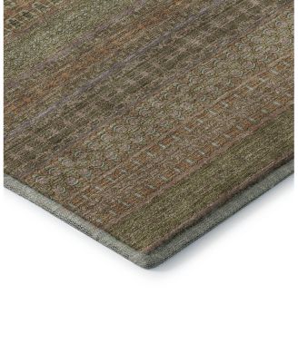 Dalyn Luxury Washable Trevi TV3 Area Rug, 2'6" x 3'10"