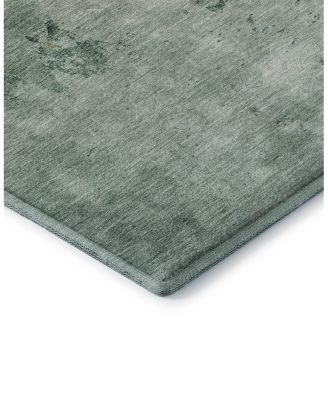 Dalyn Luxury Washable Bresca BC1 Area Rug, 2'6" x 3'10"