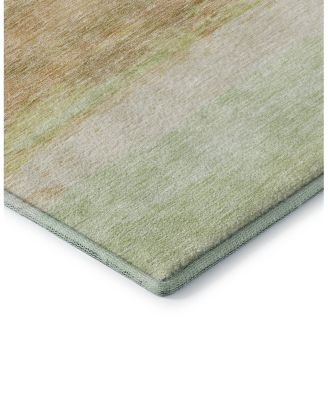 Dalyn Luxury Washable Trevi TV2 Area Rug, 9' x 12'