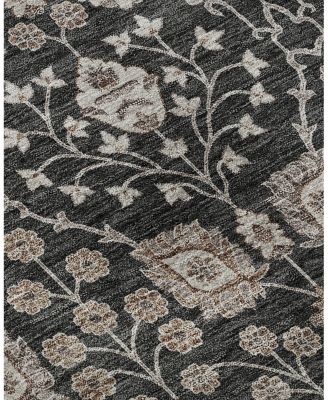 Dalyn Luxury Washable Hatay HY8 Area Rug Collection