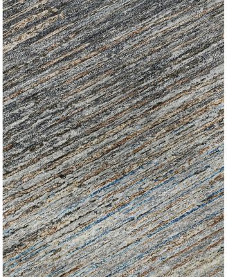 Dalyn Luxury Washable Trevi TV1 Area Rug, 3' x 5'