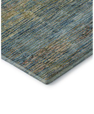 Dalyn Luxury Washable Trevi TV1 Area Rug, 5' x 7'6"
