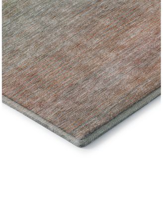 Dalyn Luxury Washable Trevi TV11 Area Rug, 10' x 14'