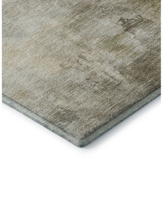 Dalyn Luxury Washable Bresca BC2 Area Rug, 5' x 7'6"