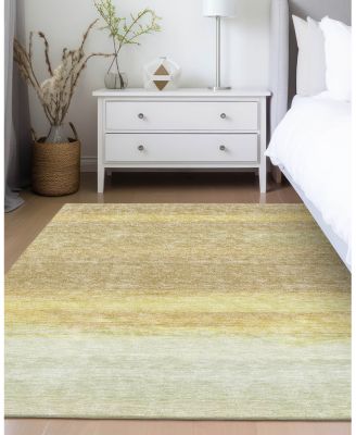 Dalyn Luxury Washable Trevi TV2 Area Rug, 2'6" x 3'10"