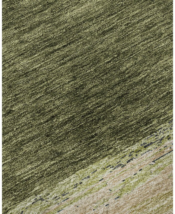 Dalyn Trevi TV8  Area Rug Collection