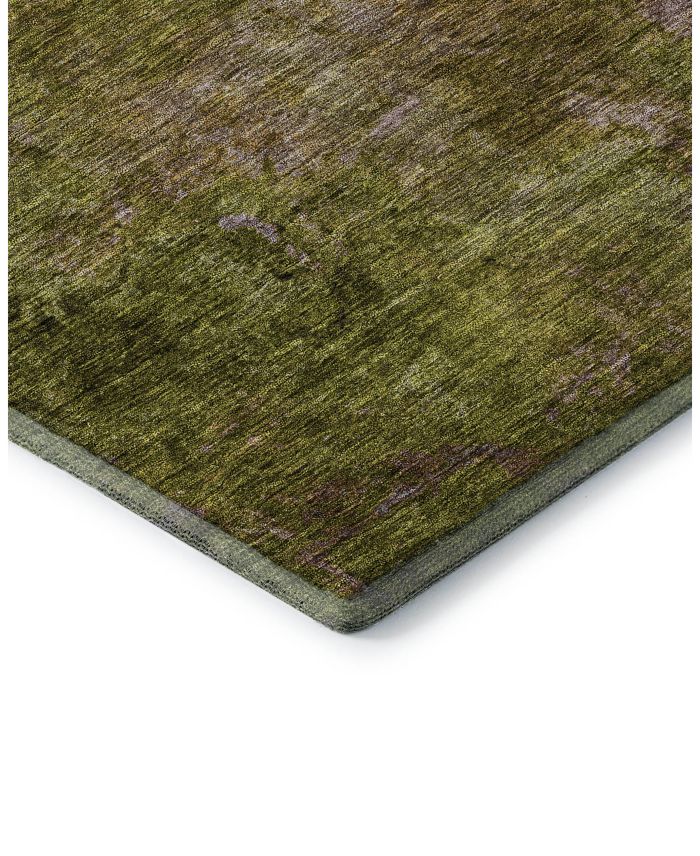 Dalyn Trevi TV9  Area Rug Collection