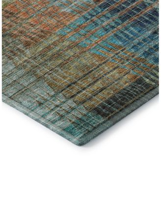 Dalyn Luxury Washable Trevi TV6 Area Rug Collection