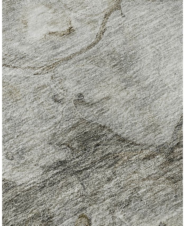 Dalyn Trevi TV7  Area Rug Collection