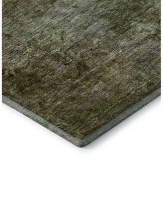 Dalyn Luxury Washable Trevi TV9 Area Rug, 10' x 14'
