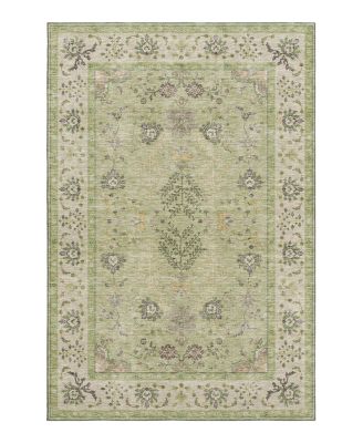 Dalyn Rug Company - Dalyn Hatay HY9 Area Rug, 10' x 14'