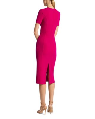 Sheath Dress